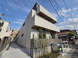 セレスティア谷在家II