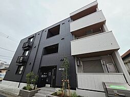 セレスティア南花畑ＩＶ