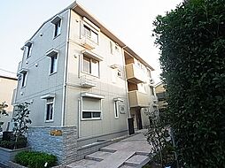 ブルージュ