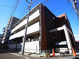 Ｓ・Ｂｒｉｓａ