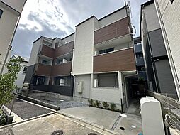 T’s Cuore六町II