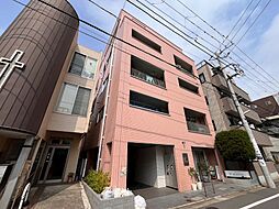 ワイ　ポイント