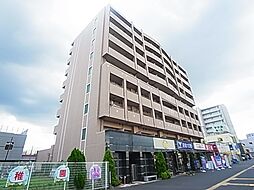 プラティーク六町