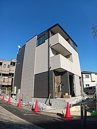 エーデル　ワイズ