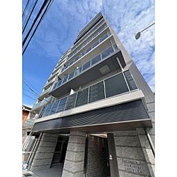 ARCOBALENO　HORIKIRISHOBUEN