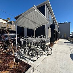 ボッテガノワール