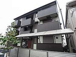 パークハイム