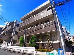 ヴィレッタN