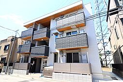 UP GOD HORIKIRI