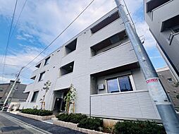 セレスティア扇VI