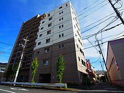 リデンテ谷在家