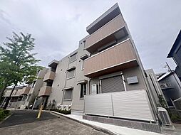 セレスティア南花畑II