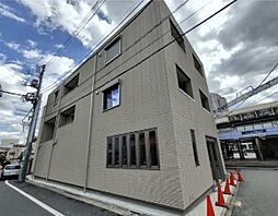 Sorriso（ソリーゾ）