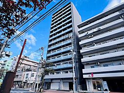 SHOKEN Residence亀有