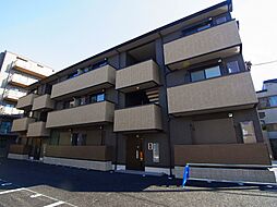 グランサージュ