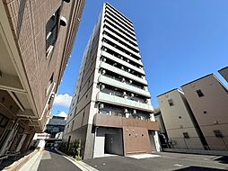 ザ　パームス熊野前