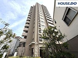 ネバーランド神戸下山手通