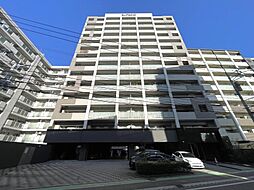 アルファシオサウスフォンテ