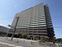 ファインクォーターシティ