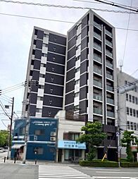 L‘avenir西長堀ParkFront