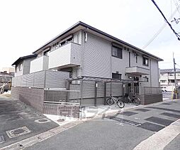 グリスブランシェ