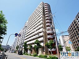 セレニテ新大阪弐番館