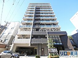 エステムコート新大阪XIリンクス