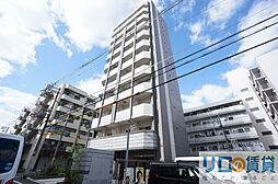 エムブイインプ新大阪