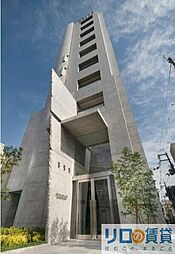 セイワパレス東三国駅前