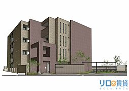 オルキデア クオーレ