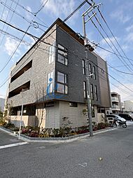 アリビオ　田辺