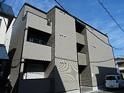 ディアコート巽南