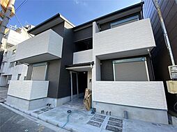 アリエッタ平野の郷