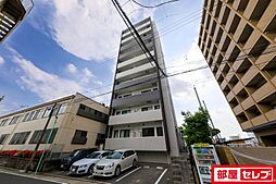 Ｃａｎａｌ　Ｅａｓｔ