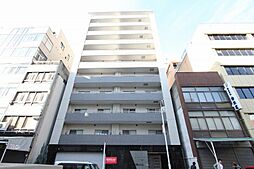 Casone asso(カゾーネ アッソ)