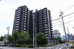 シティテラス名古屋代官町