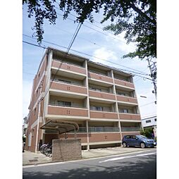 メゾン　ドゥ　城北