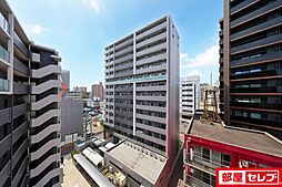 アロームドゥジョア