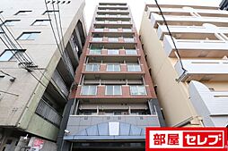 T’sドリーム千原