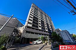 アドバンス名古屋モクシー