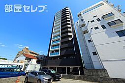 メイクス城西レジデンス