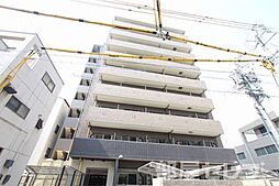 ヴェッセル幅下