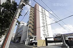 シャトー＆ホテル名駅南1ｓｔ