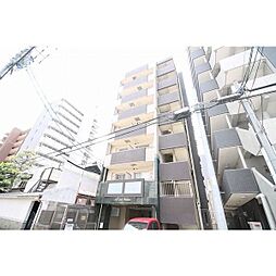 リヴシティ今池