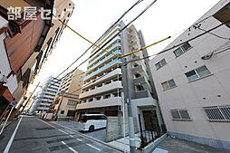 第18金山フクマルビル