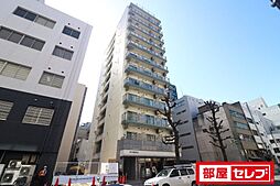 サン・錦本町ビル