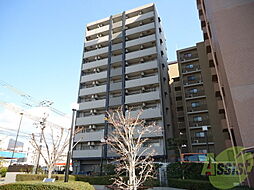 エヴァステージ神戸六甲