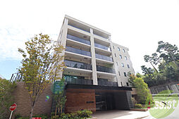 ライオンズ芦屋グランフォート