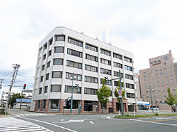 21予約制OH開催ブライトマンション竿燈大通