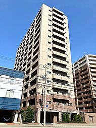 18予約制OH開催サーパス千秋矢留202号